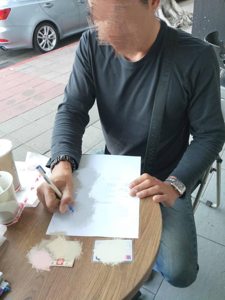 遠揚168貸款中心-管理顧問有限公司提供台北企業貸款,台北企業貸款,台北公司周轉借款,台北公司周轉借