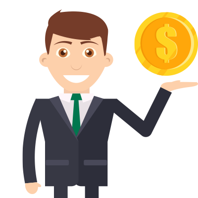 薪轉貸 勞保貸 信用貸款.png