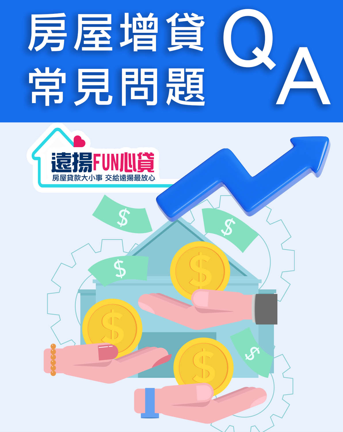 遠揚房屋增貸貸款常見問題2.jpg