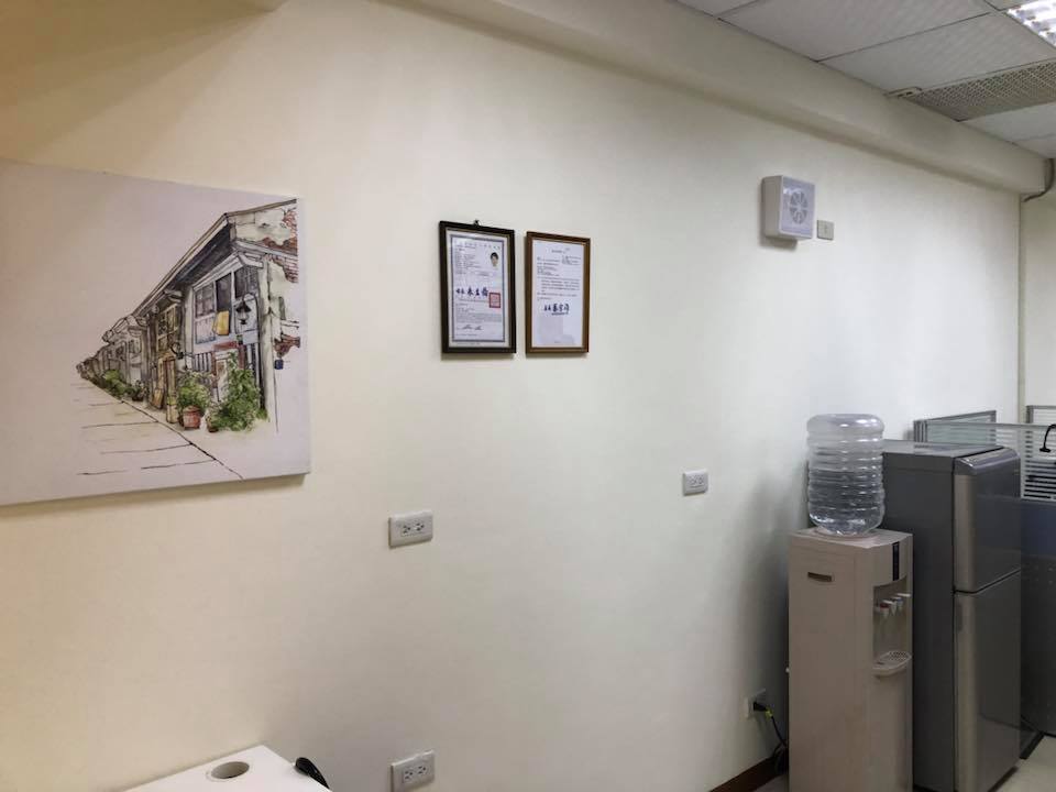 遠揚168貸款中心-管理顧問有限公司提供台北代書事務所,新北代書事務所,台北債務整合,新北債務整合,