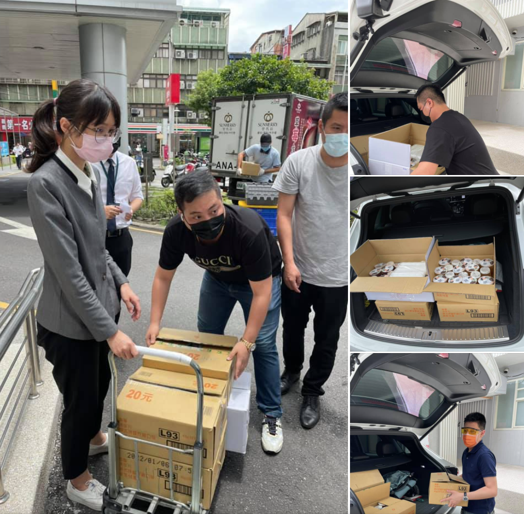 遠揚168貸款中心-管理顧問有限公司提供台北代書事務所,新北代書事務所,台北債務整合,新北債務整合,