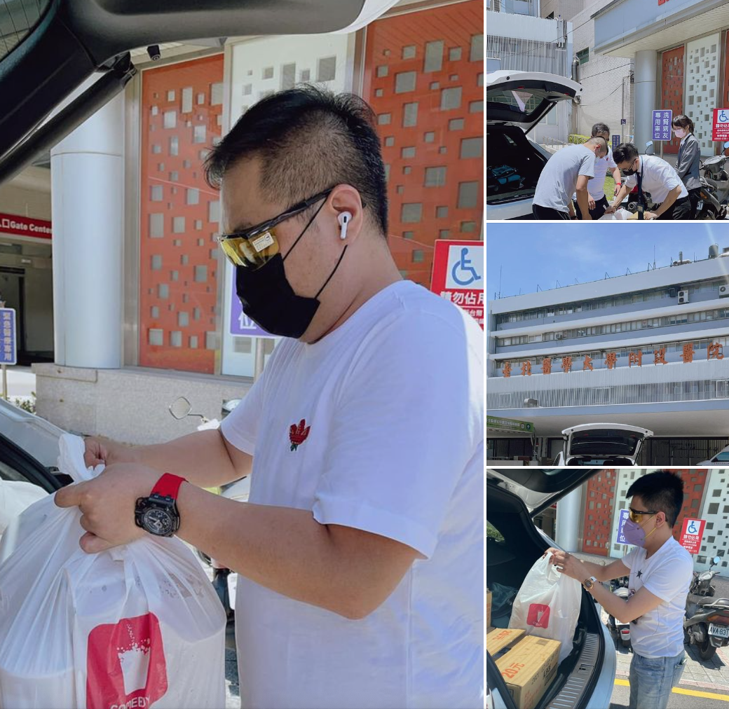 遠揚168貸款中心-管理顧問有限公司提供台北代書事務所,新北代書事務所,台北債務整合,新北債務整合,