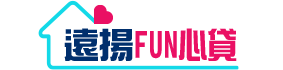 遠揚168貸款中心-管理顧問有限公司